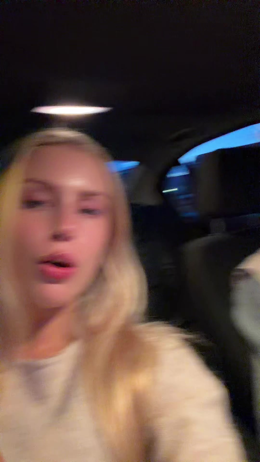 @Lumikki