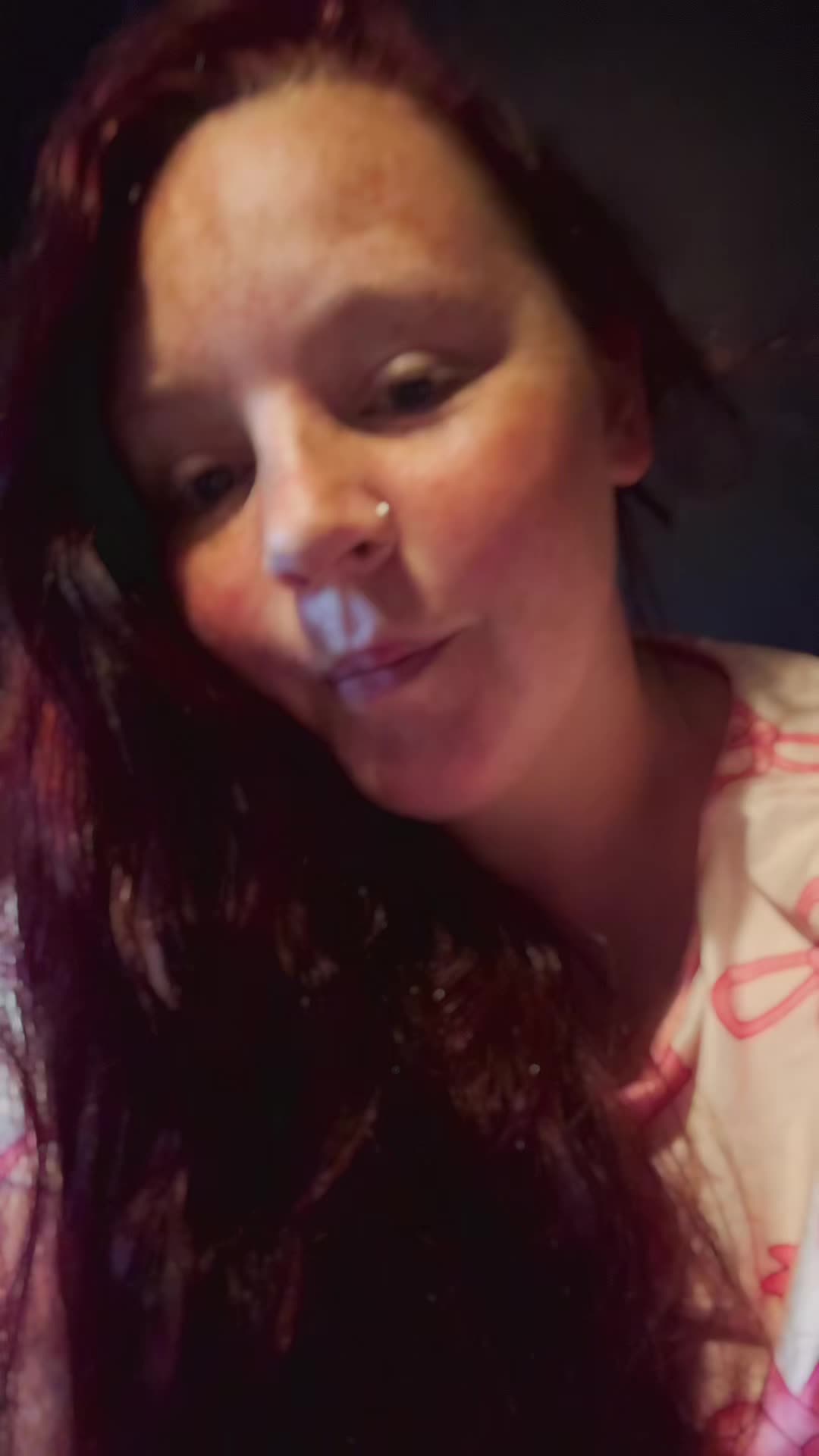 @𝕋𝕄💕
