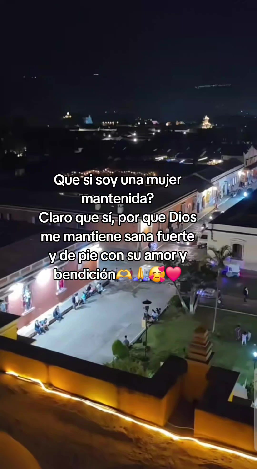 @teresita Mendoza