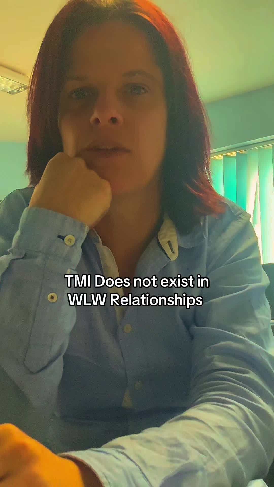 @kirst9022