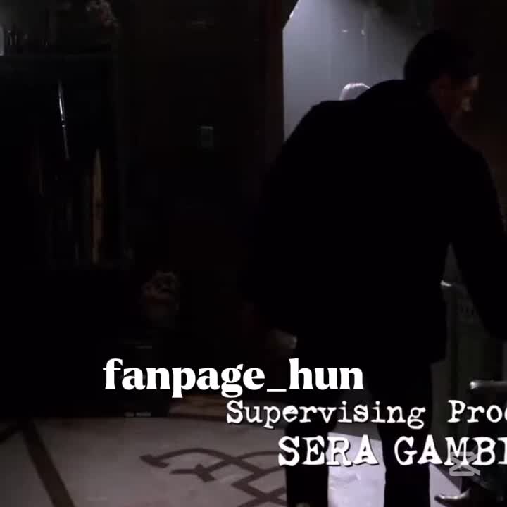 @🇹🇷sorsok.útv🇭🇺