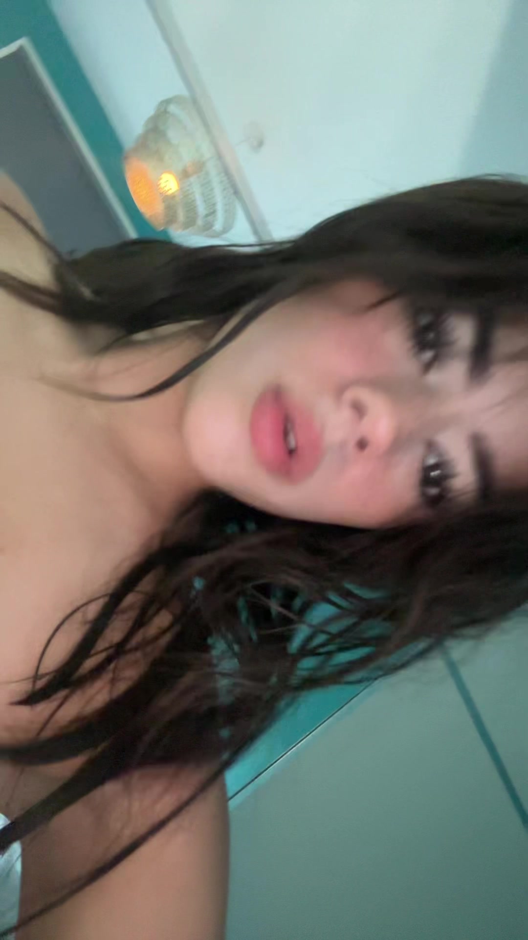 @liv