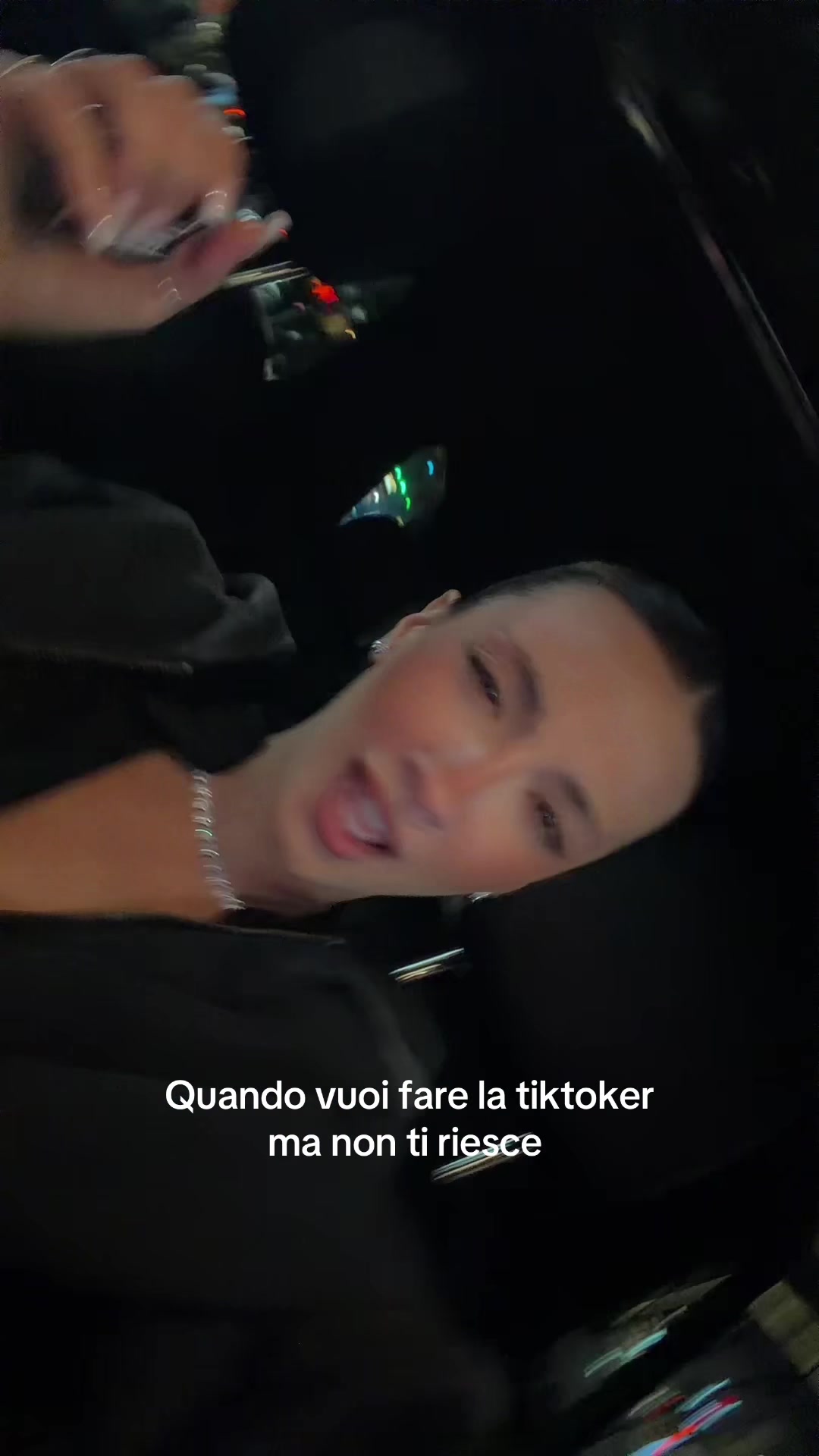 @Frea