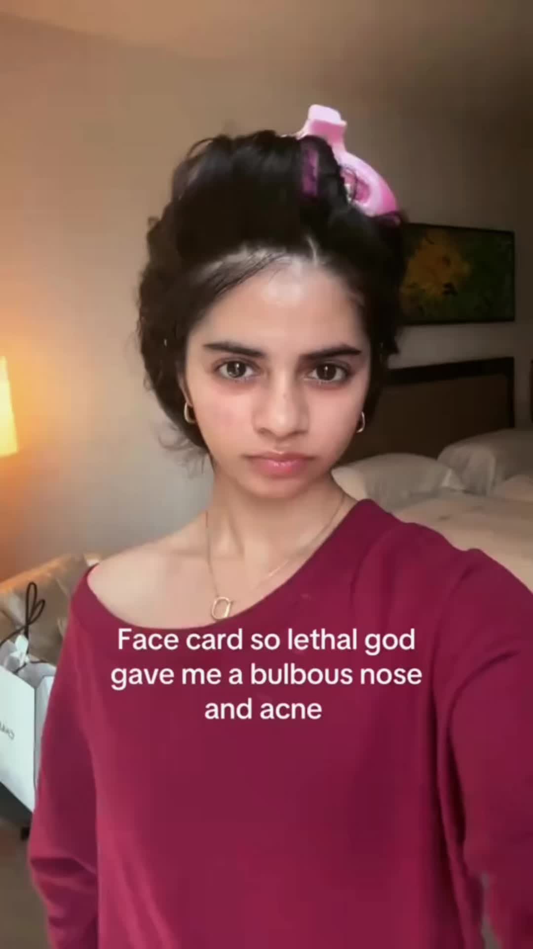 @Joe