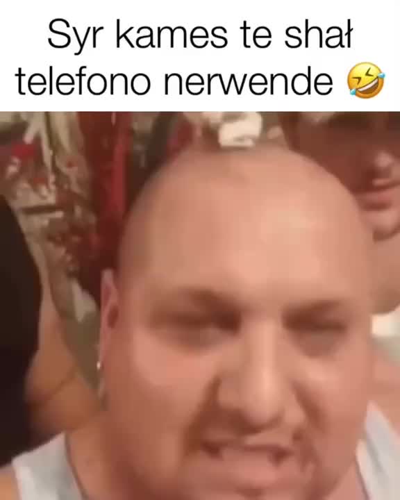 @Neznamy ☀️ 👨🏾&zwj;✈️🧑🏼&zwj;✈️