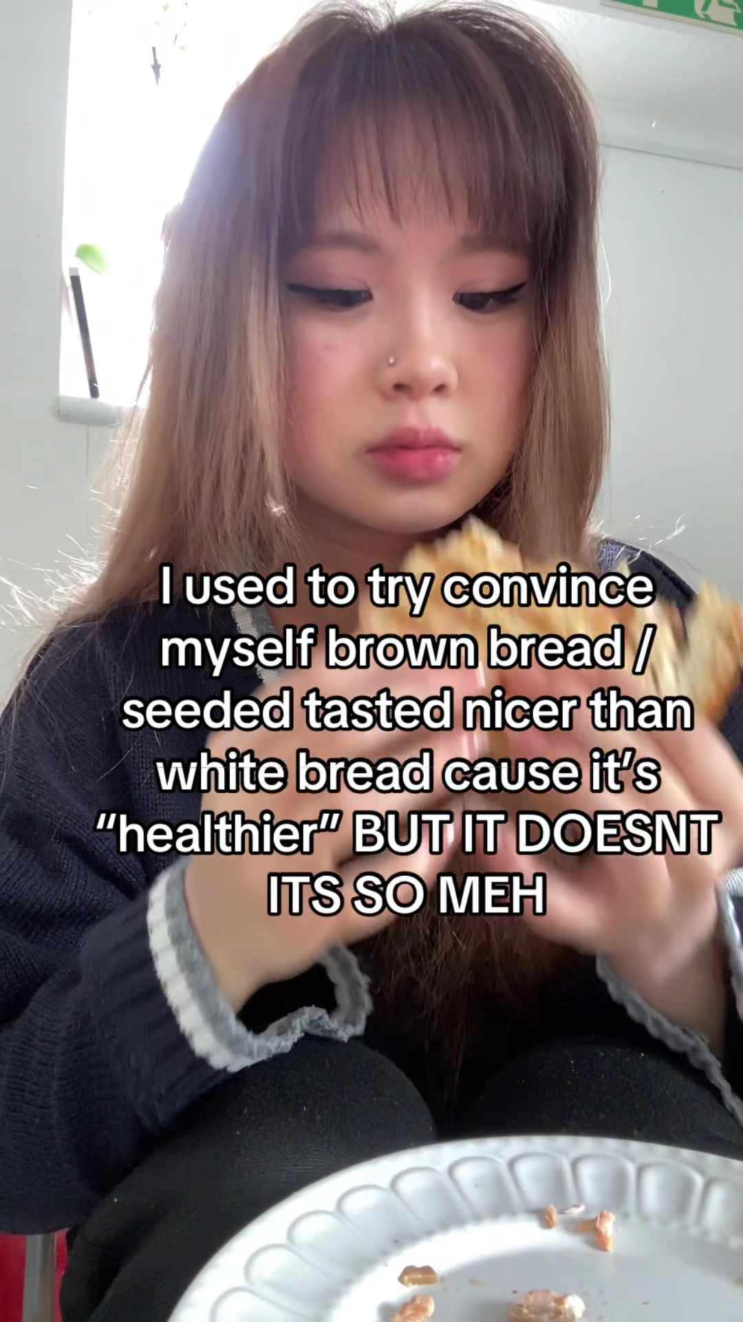 @ilovemelonaicecreamhehe