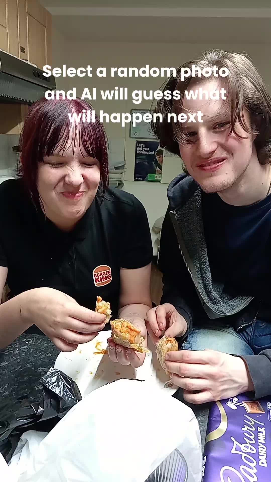 @jadeanne