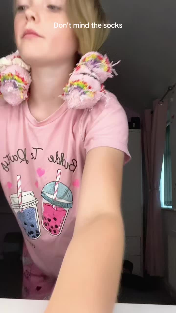 @ℓινу🩷