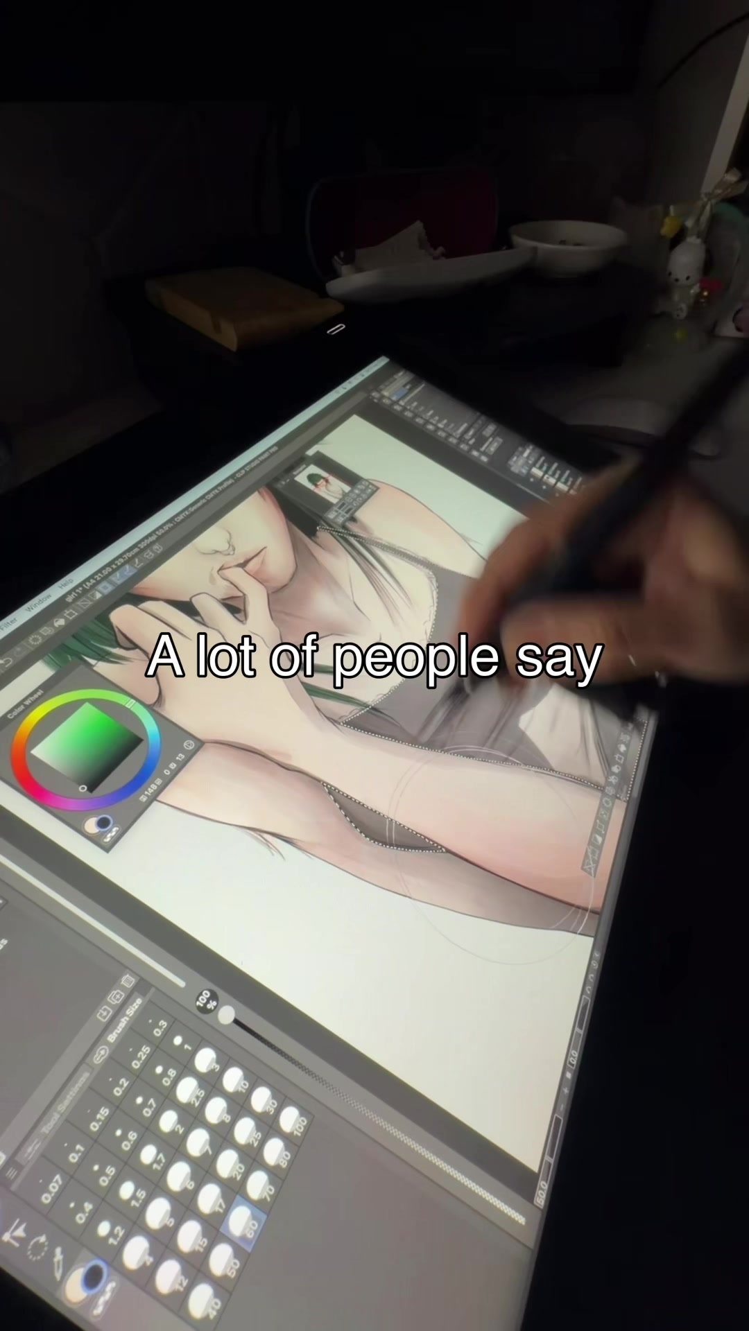 @Deaki.Art