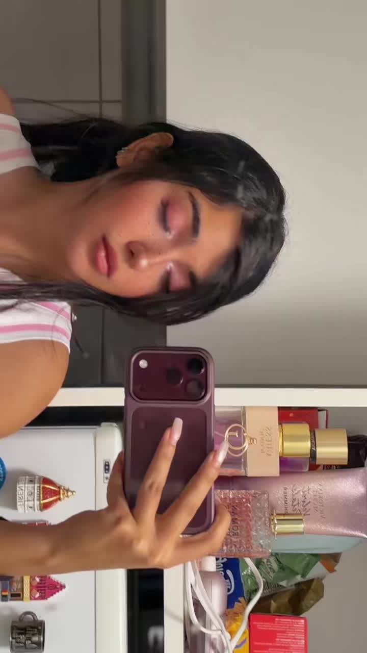 @Armita