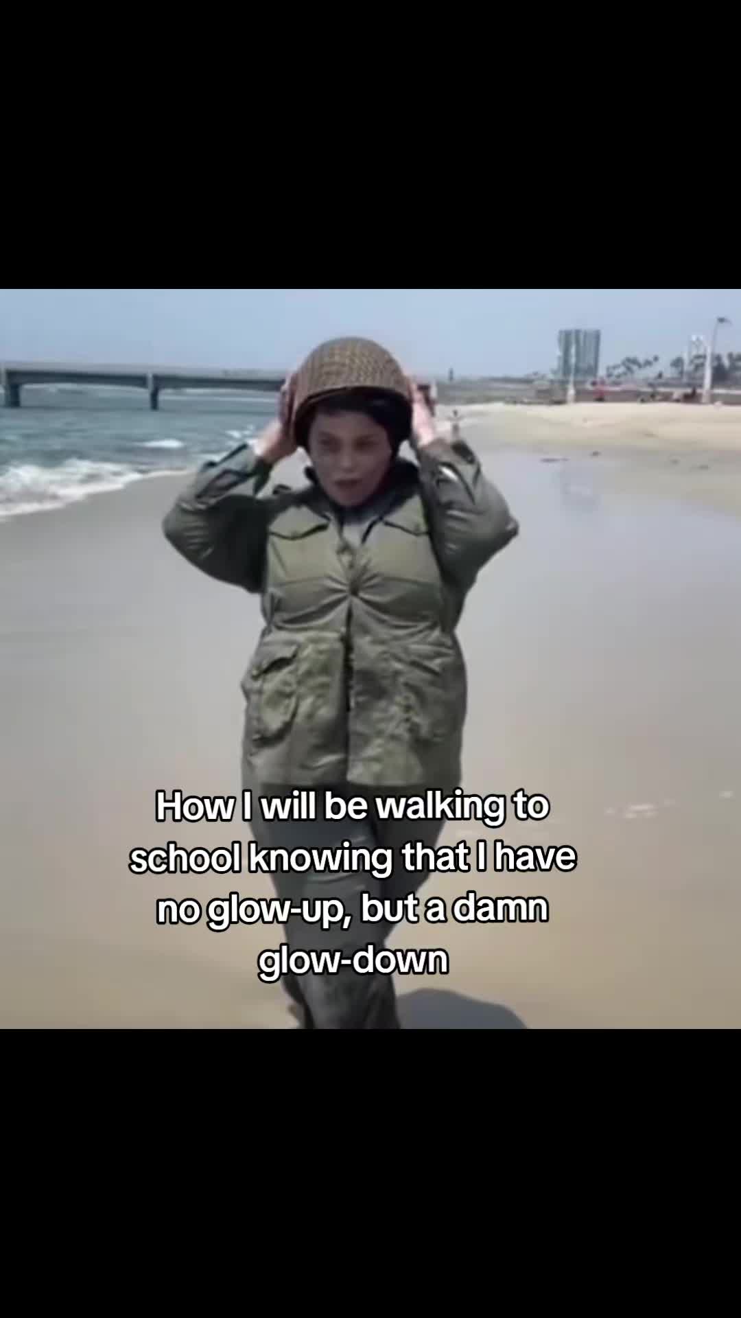 @๐๐๐ฑ๐๐ฉ๐ฆ๐ •๐ฃ๐๐ซ๐ฃ
