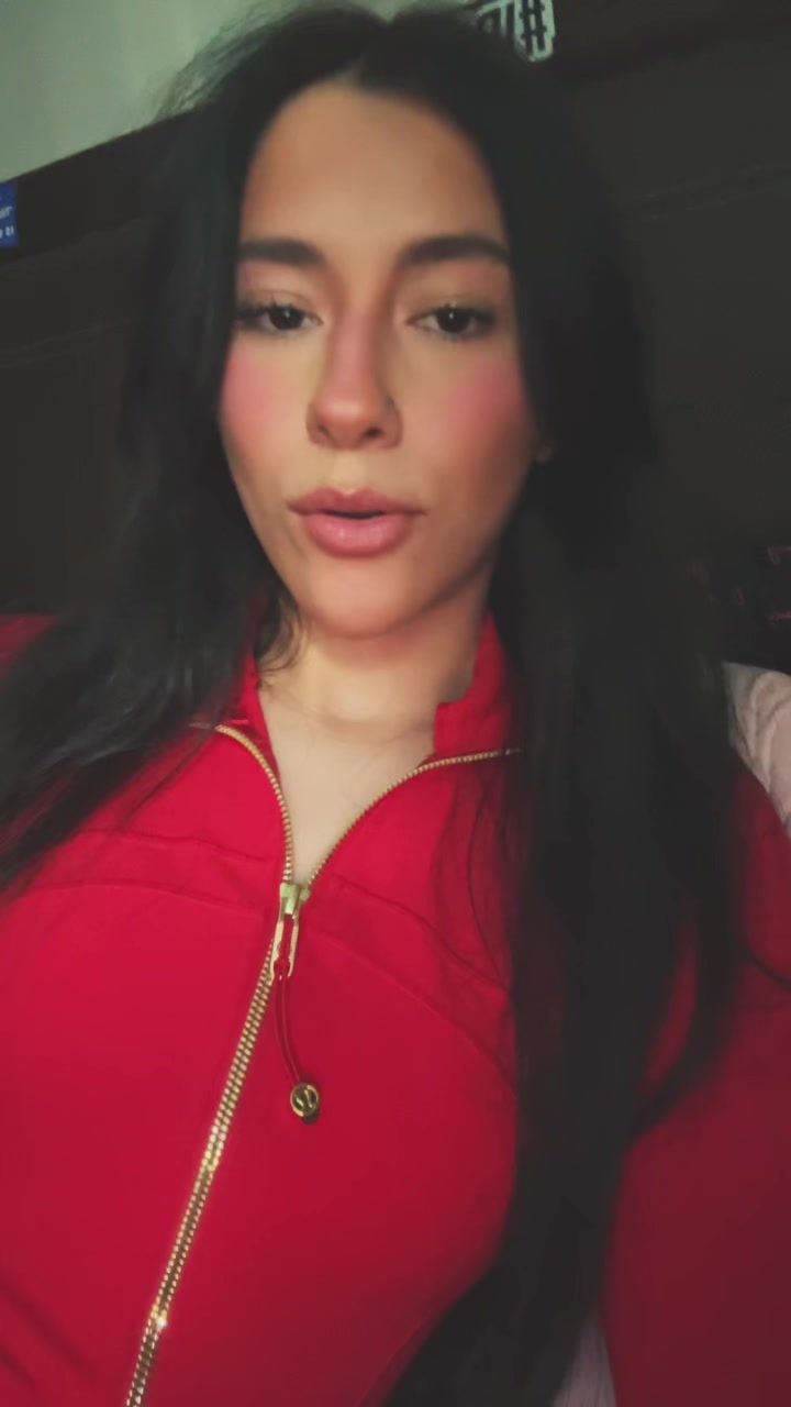 @๐