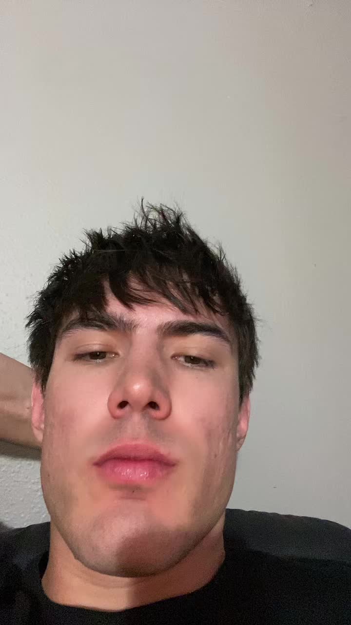 @Brian Kordestanchi