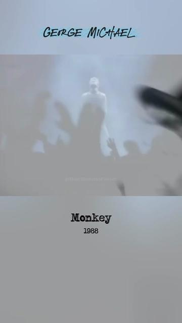 @๐ผโ๏ธ ๐usic๐emories โณ๏ธ๐ผ