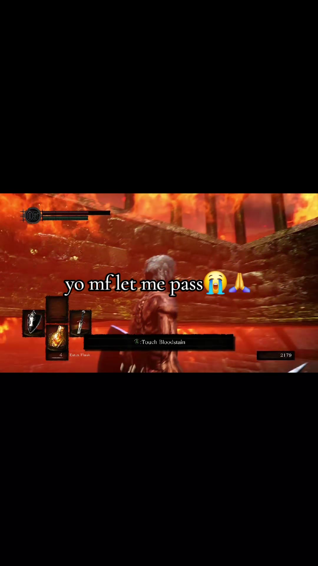 @Booyah