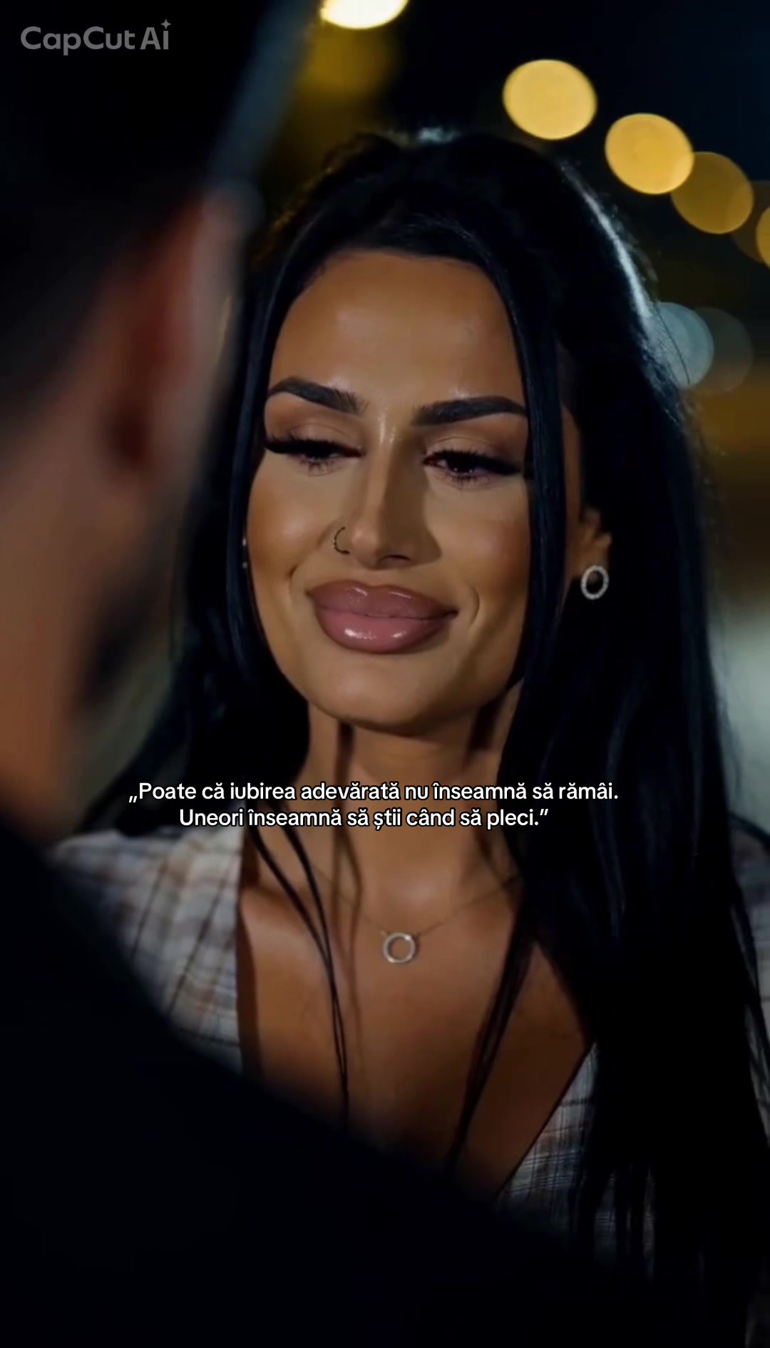 @𝒥e𝓃𝓃𝓎Fe𝓇𝓇