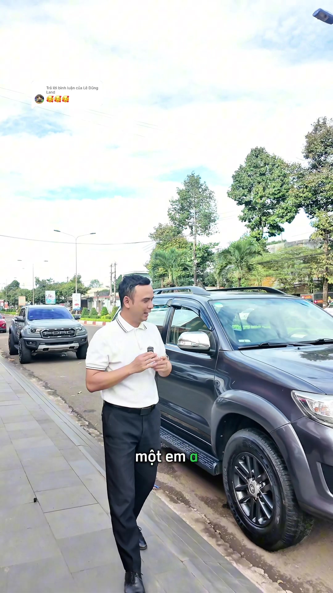 @CƯỜNG SIÊU THỊ ÔTÔ GIALAI