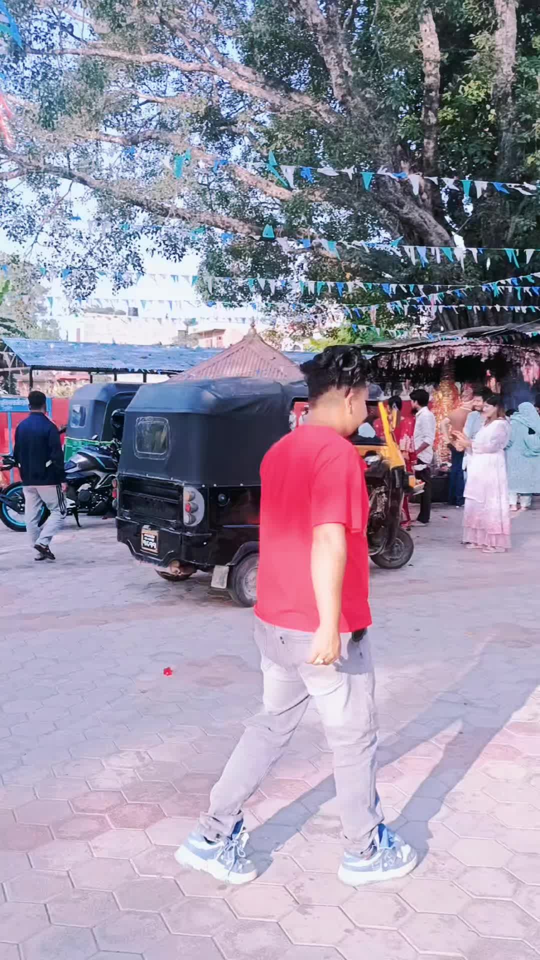 @Arayan Singh thakuri