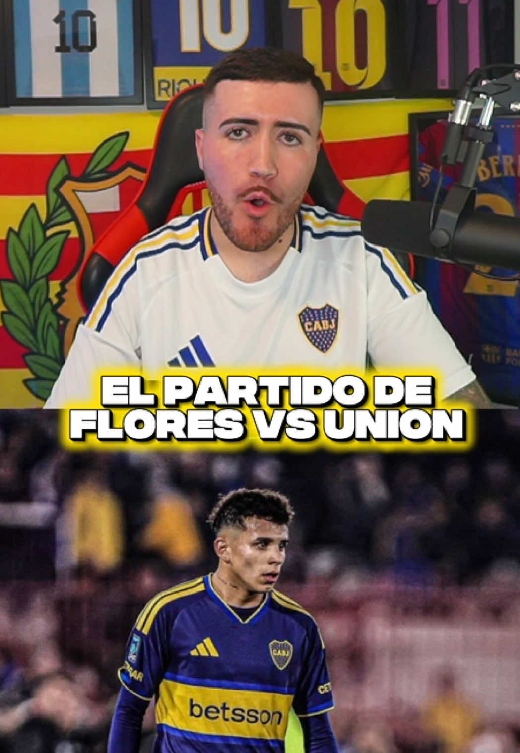 @joeyfcb_