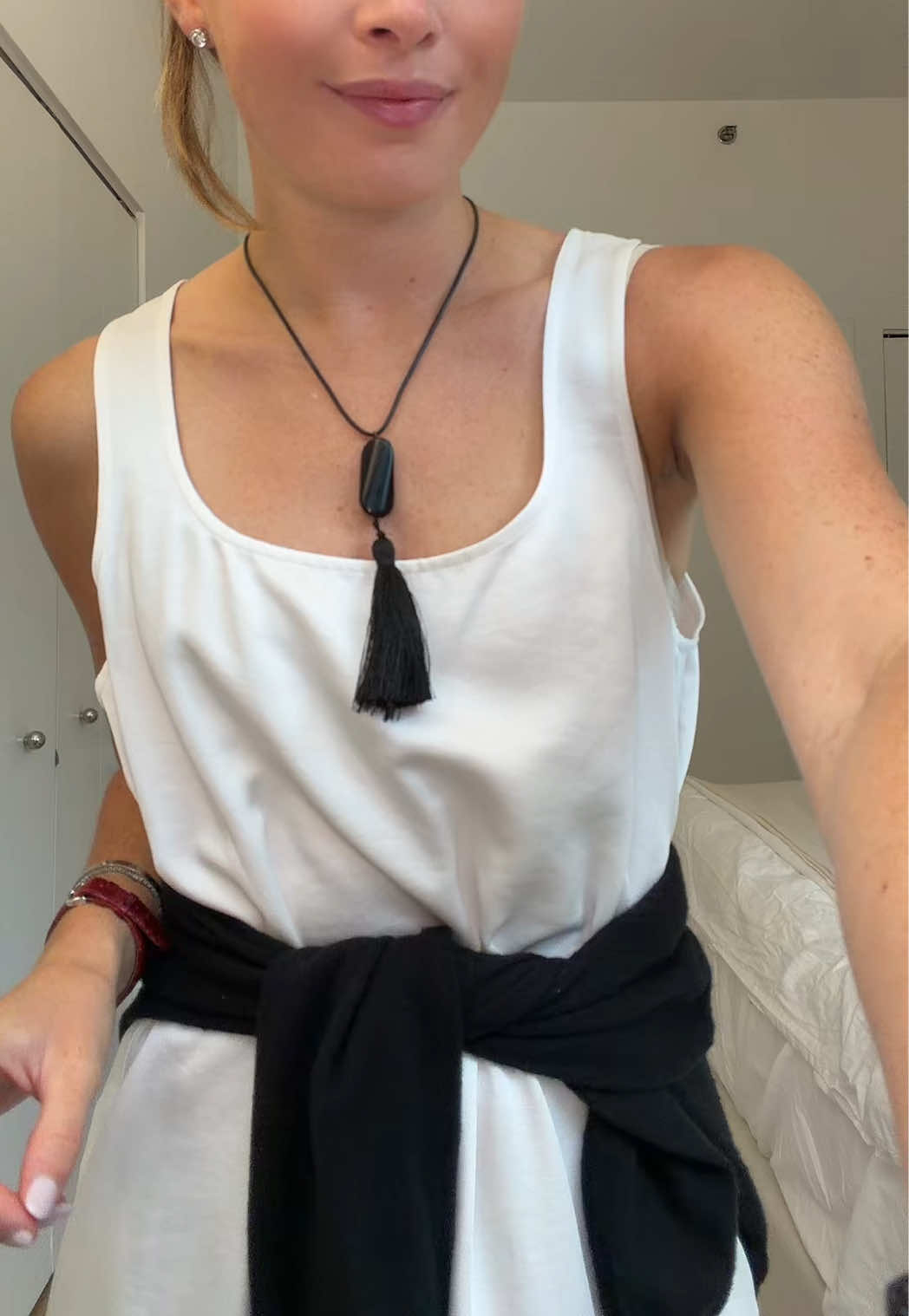 @sarah