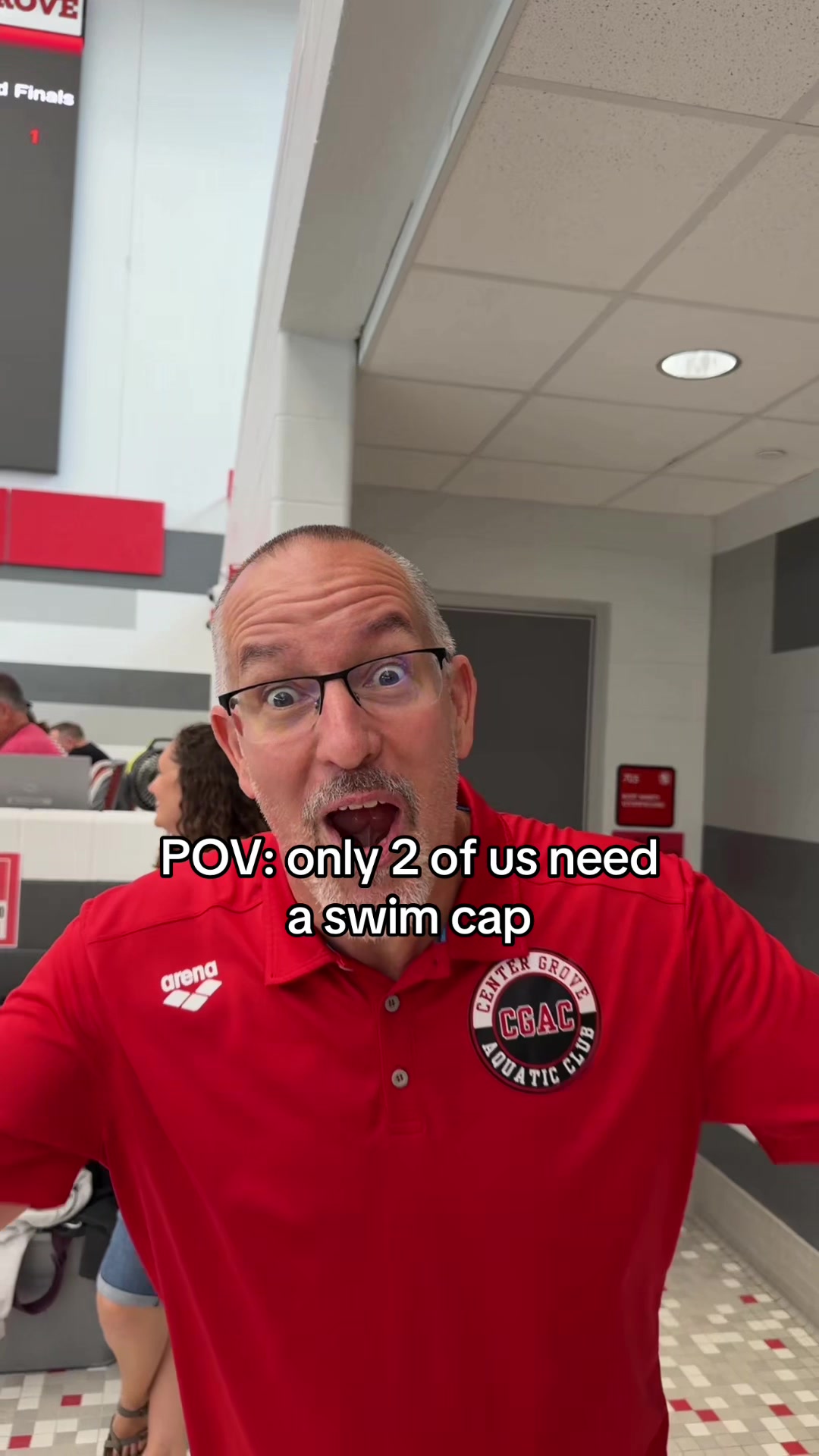 @cgacswim