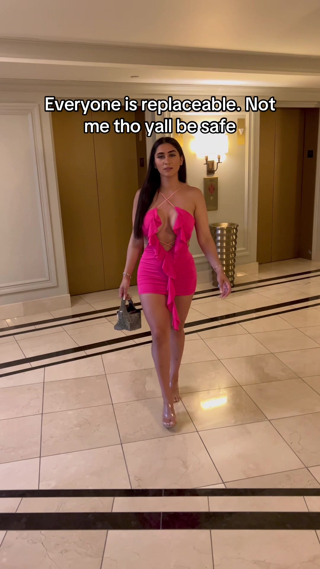 @Soccerchick_44