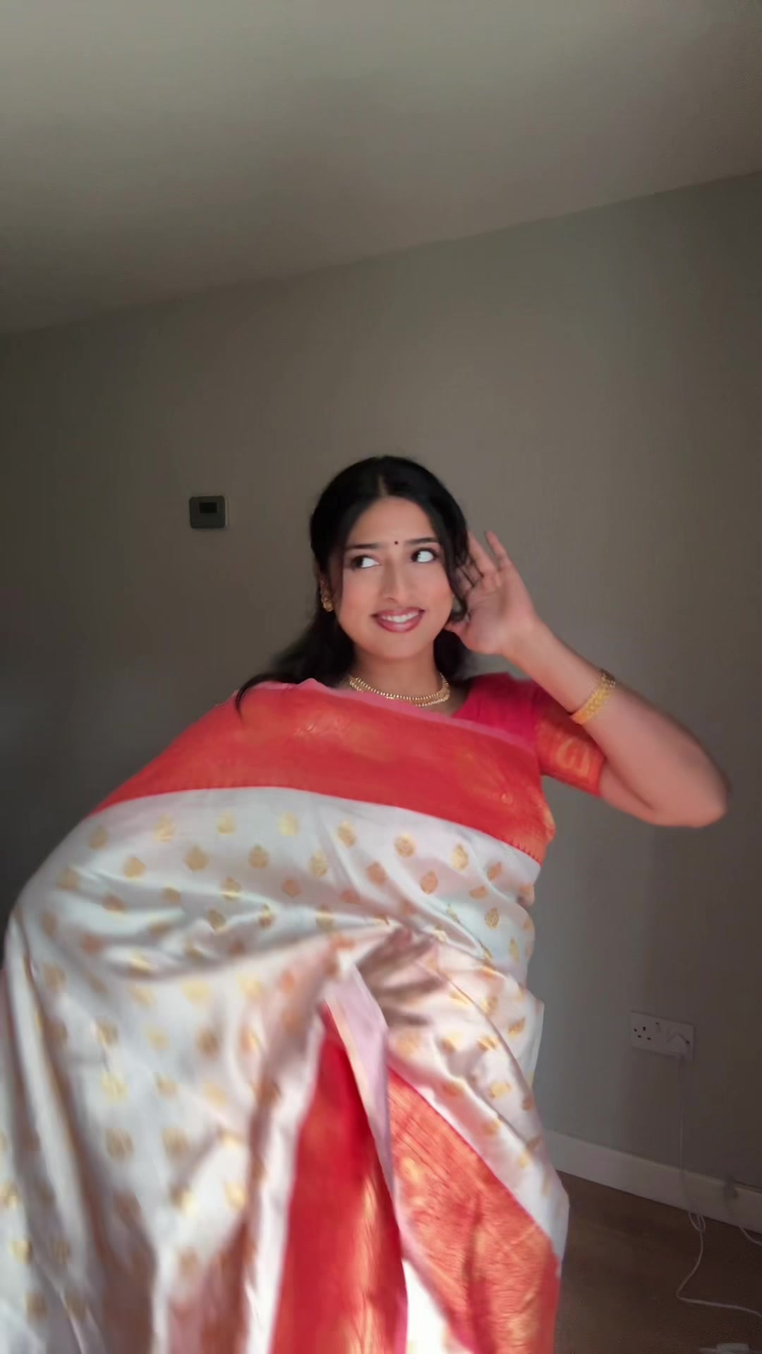 @ആര്യ🪷