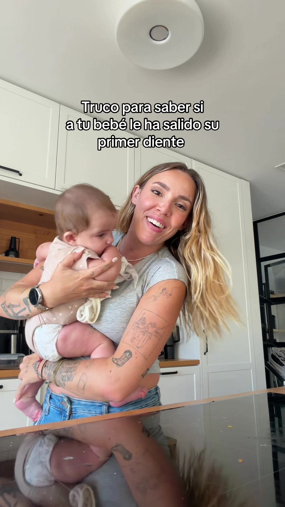 @Danielagartija