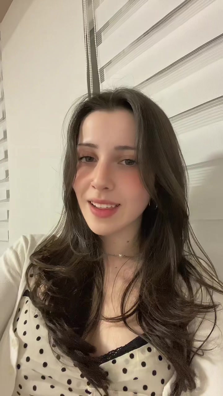 @Ali🍒