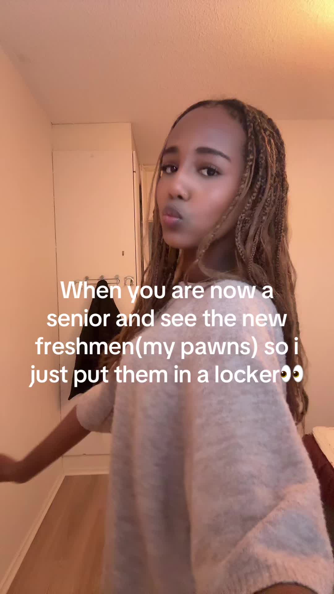 @Huda🥹