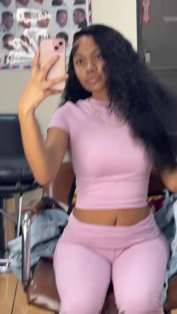 @TheNurseGem