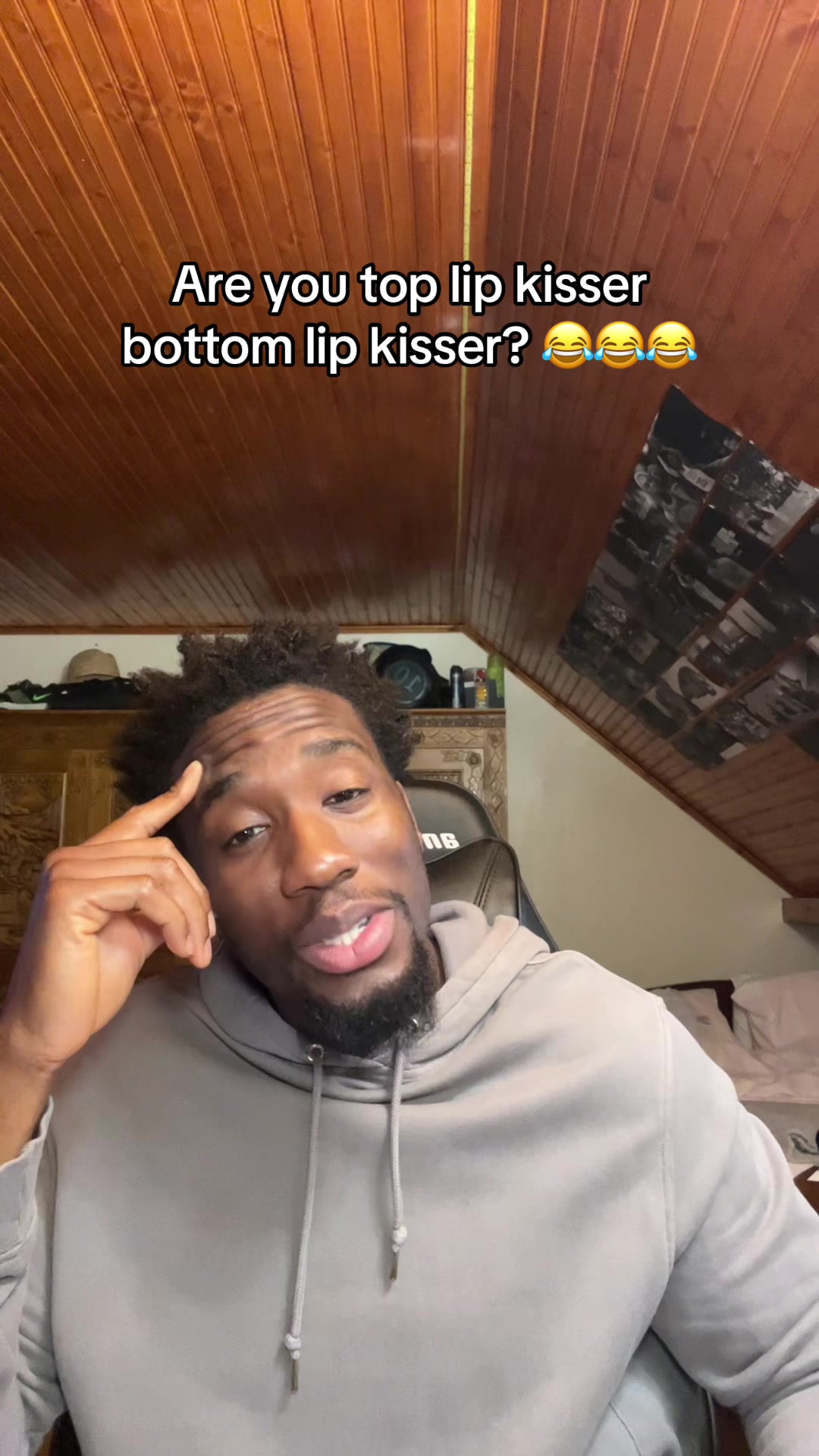 @big.jogue