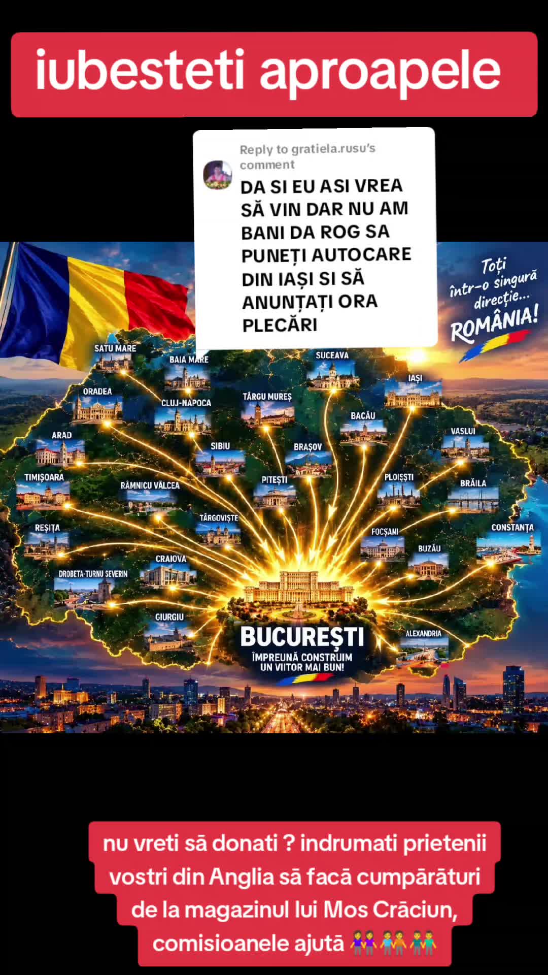 @Mos Craciun