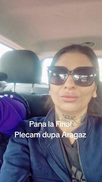 @👑👑ESTERA👑👑