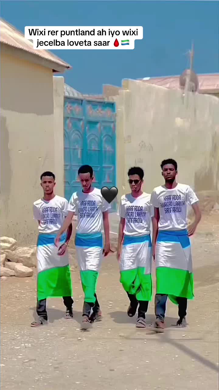 @BUUDKA 🇧🇷 🐬