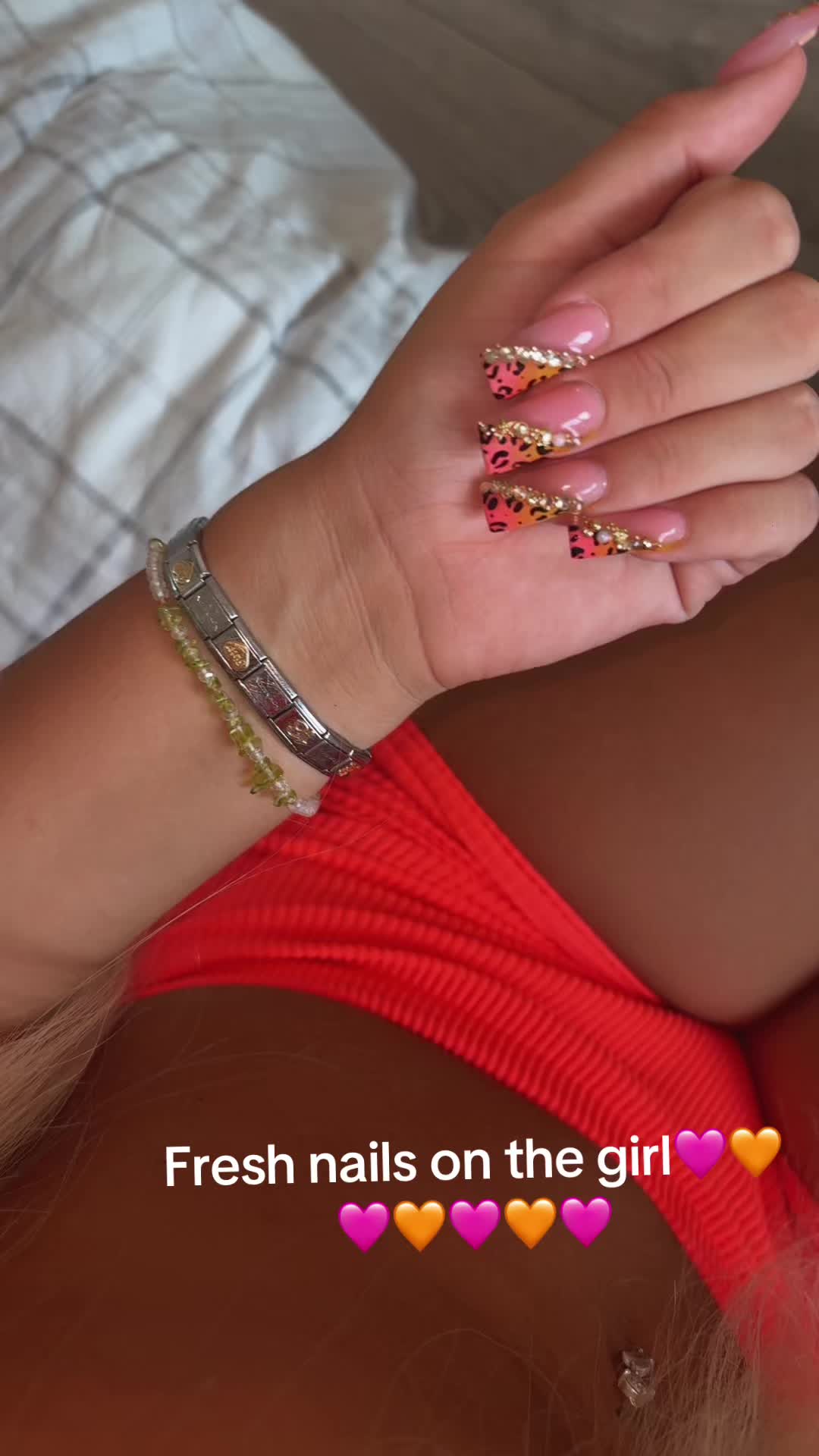 @bxxxxcccc