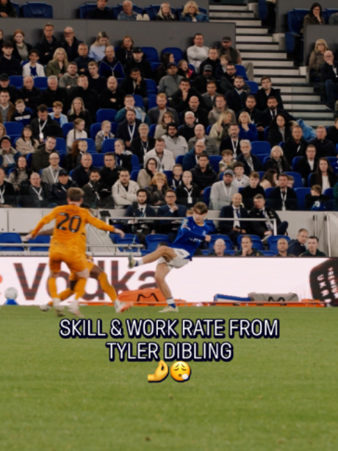 @Everton