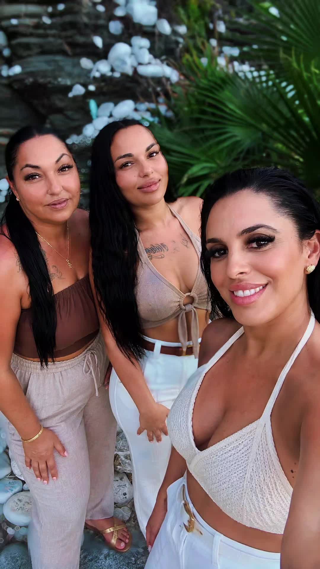 @MARI Santiago