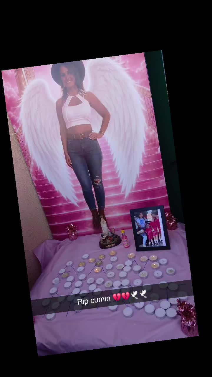 @BiddyOReilly