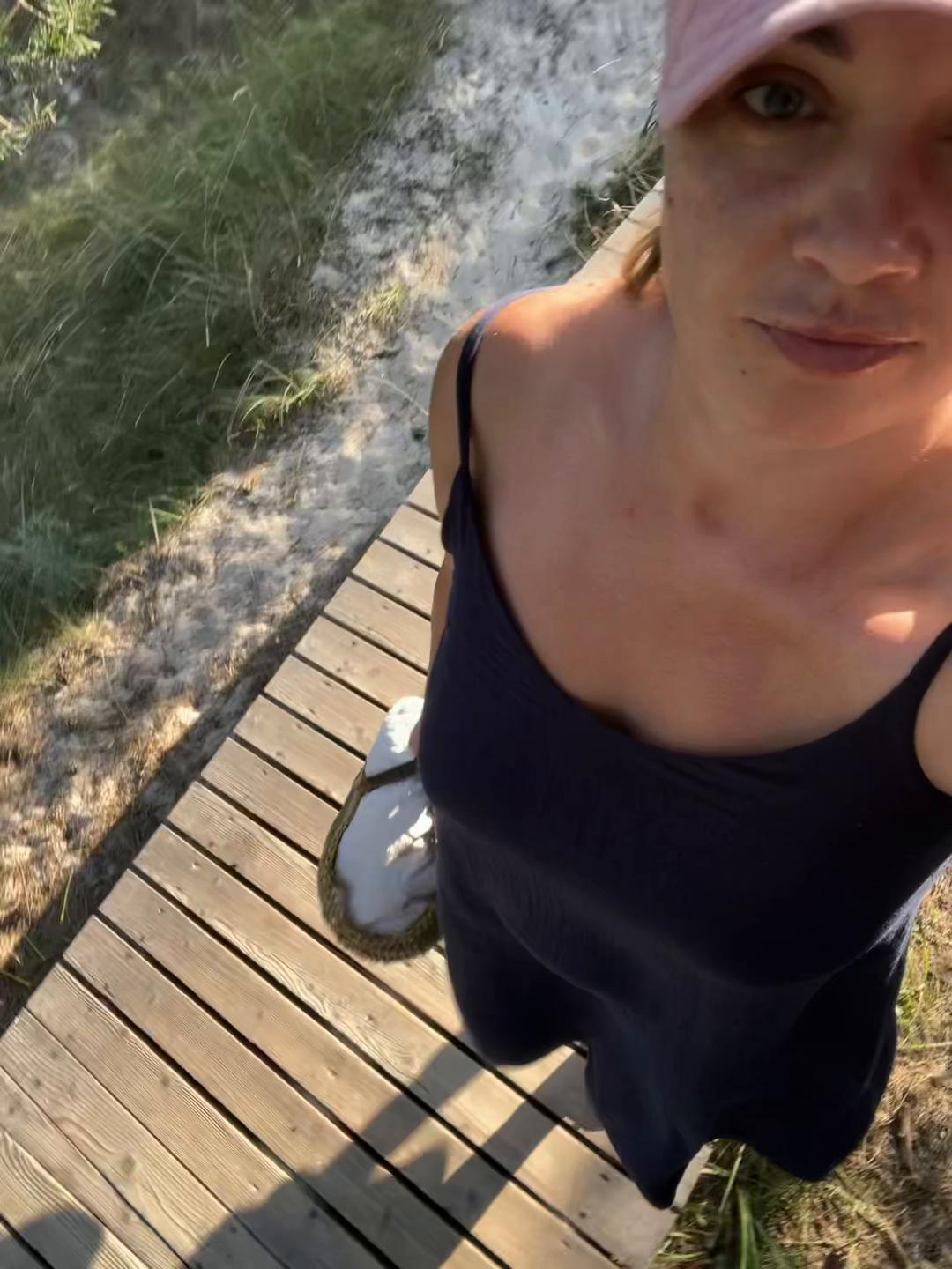 @Jotvilė
