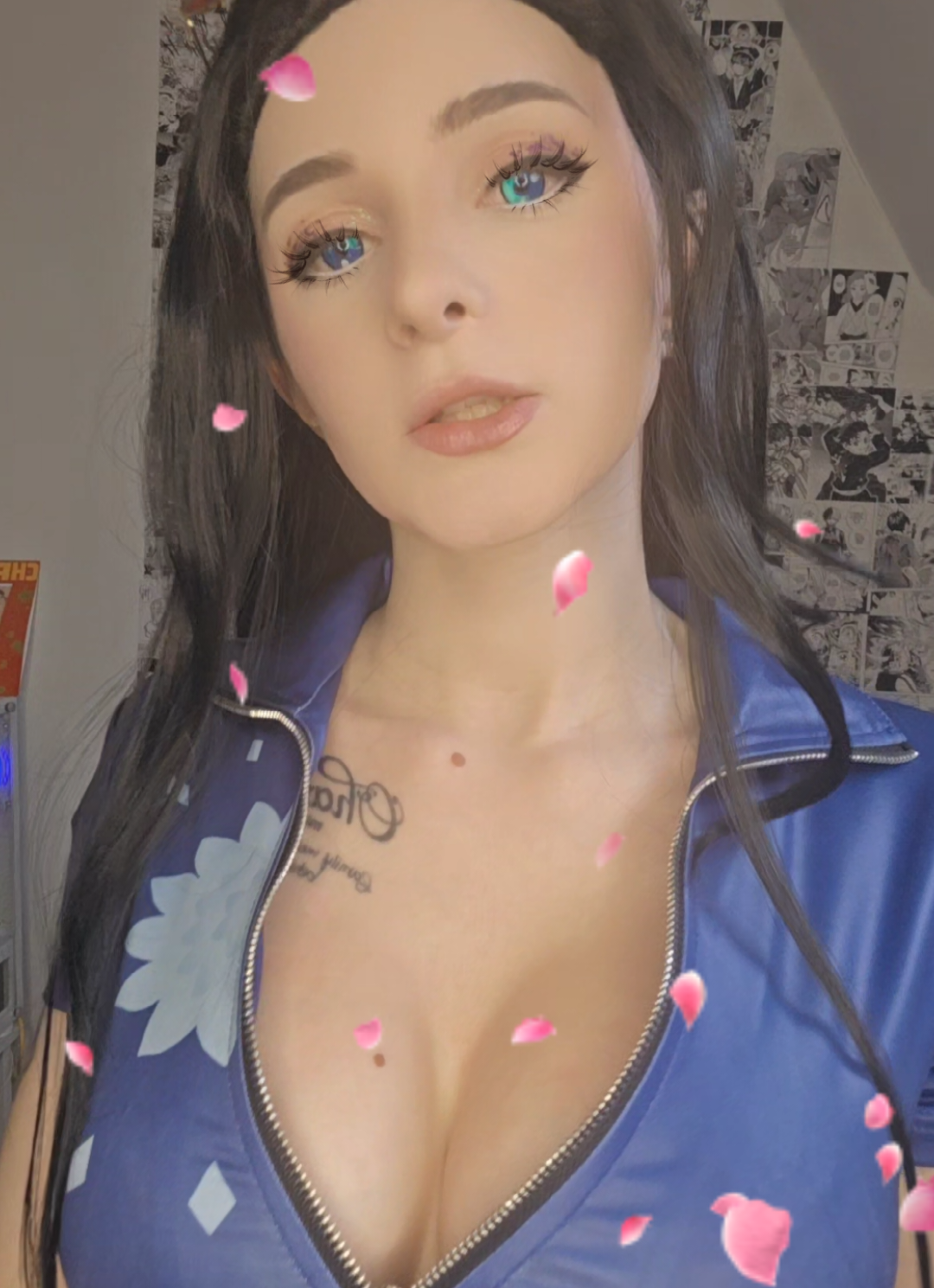 @soiiimee