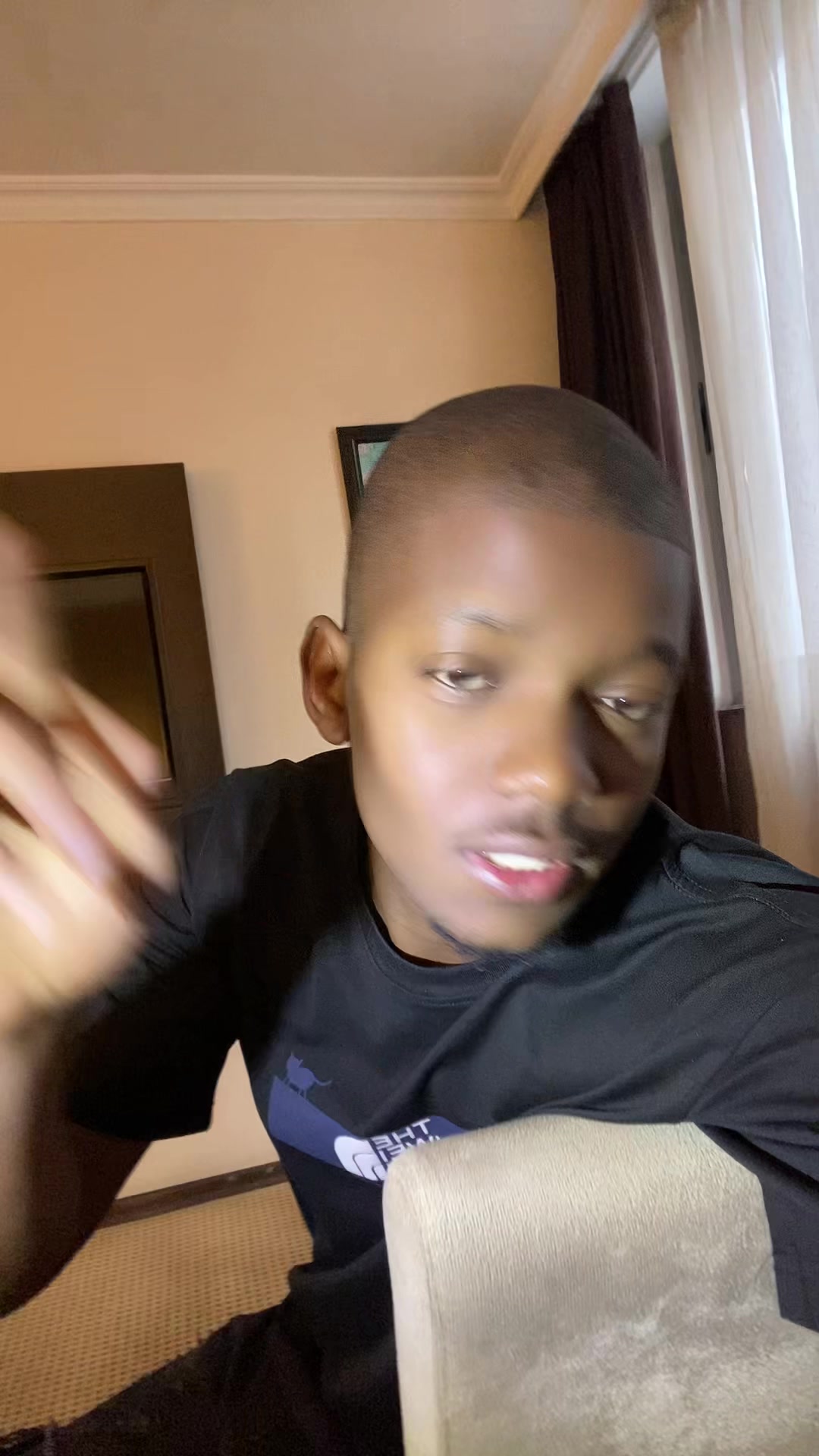 @Mali_Ousmane🇲🇱🇦🇴