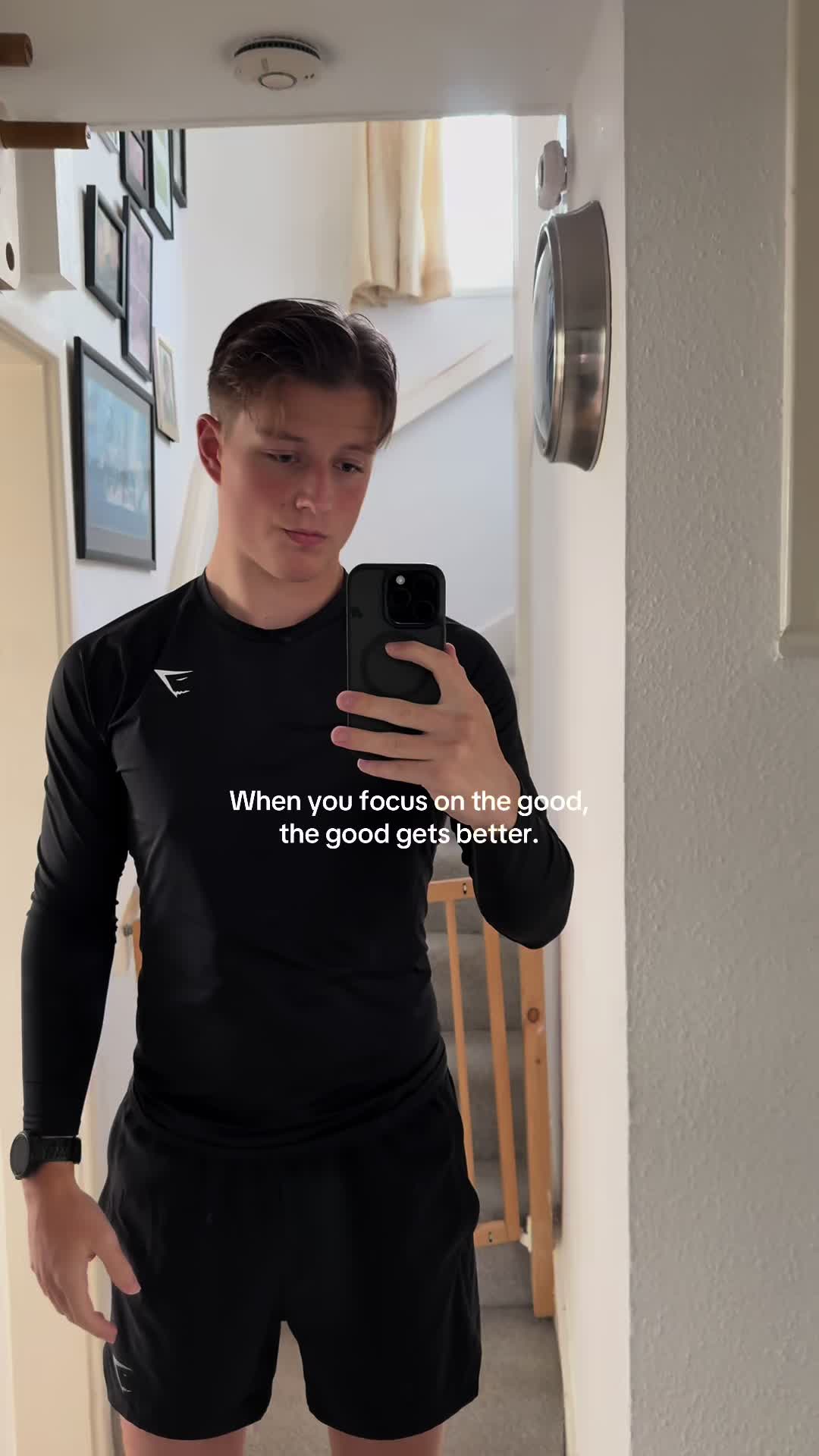 @harrybishopfit