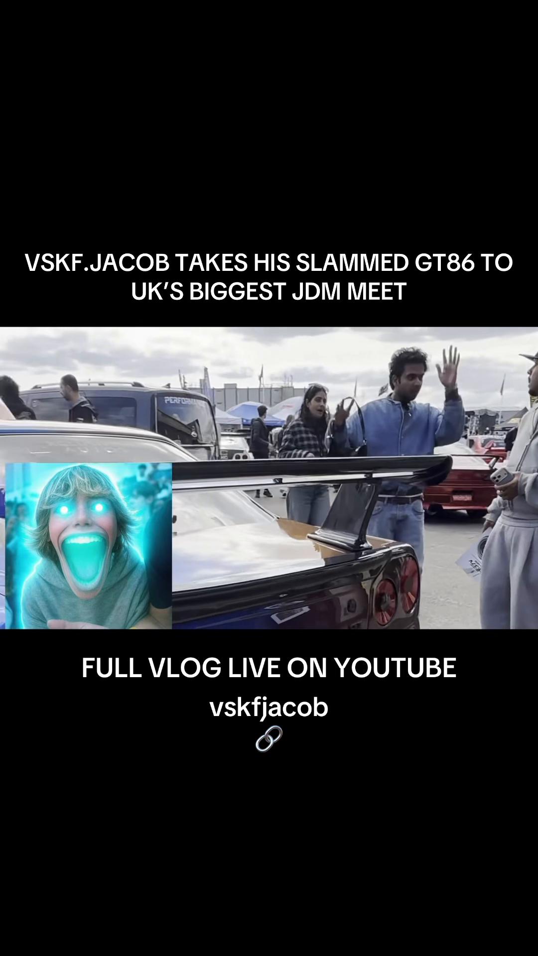 @vskf.jacob