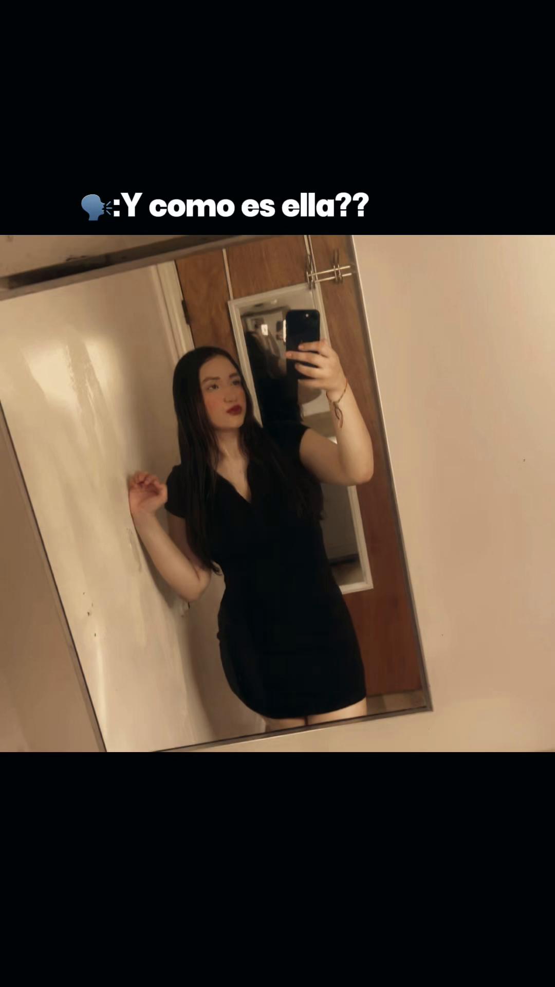 @Damaris Salazar