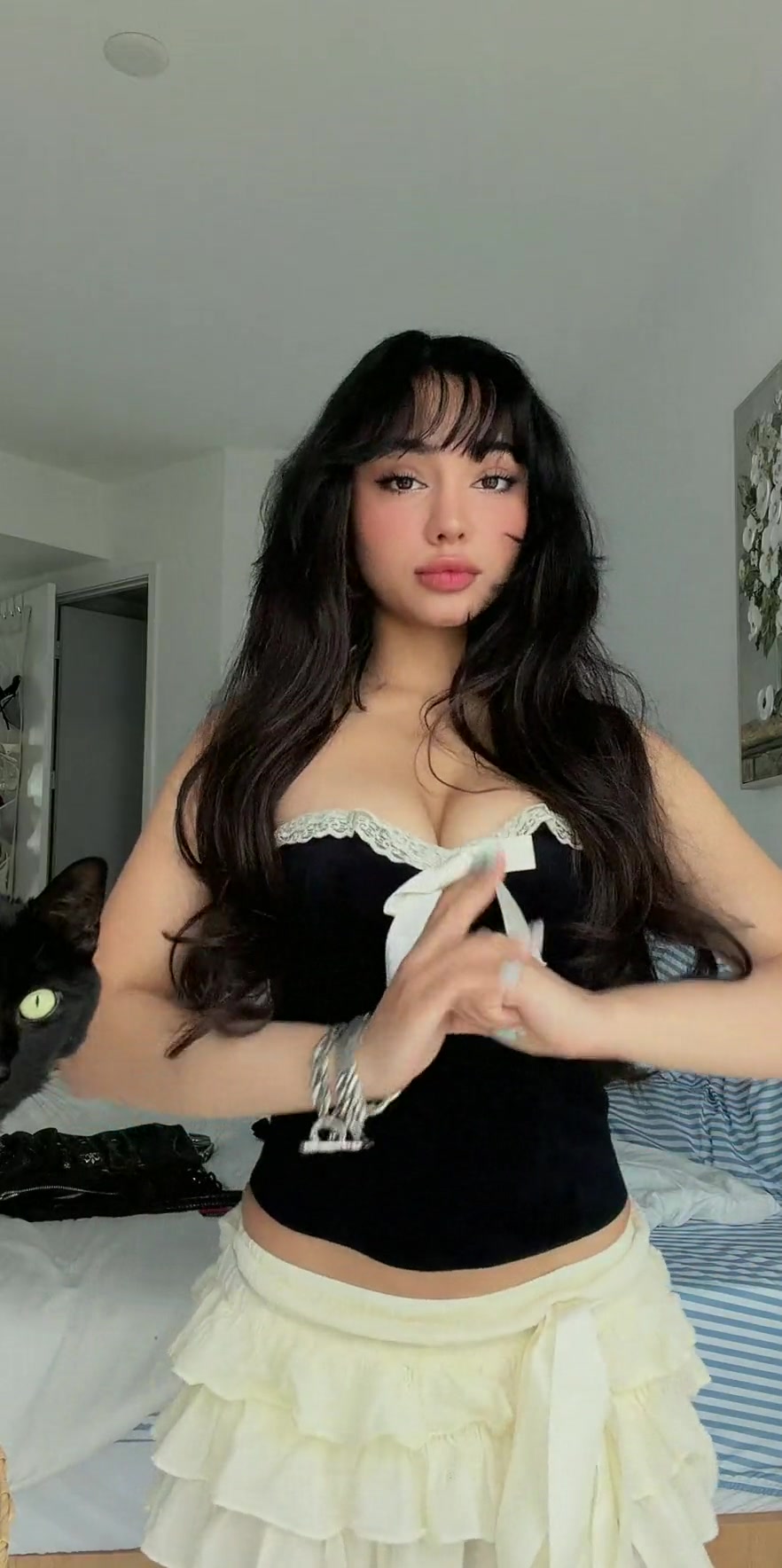 @Layla 💕