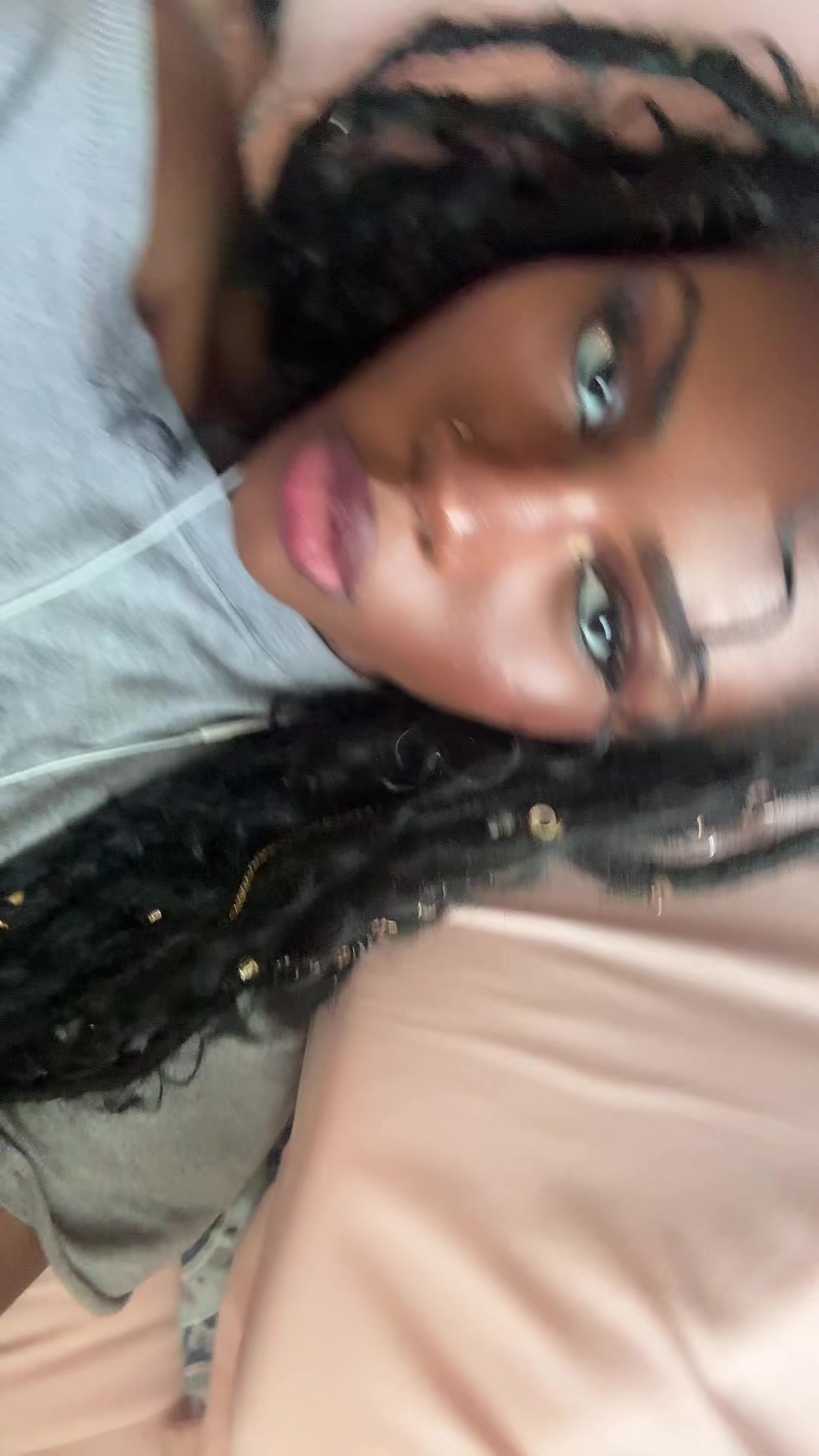 @taleisej
