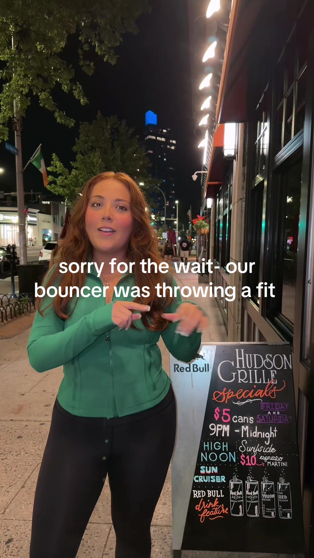 @hudsonnightlife