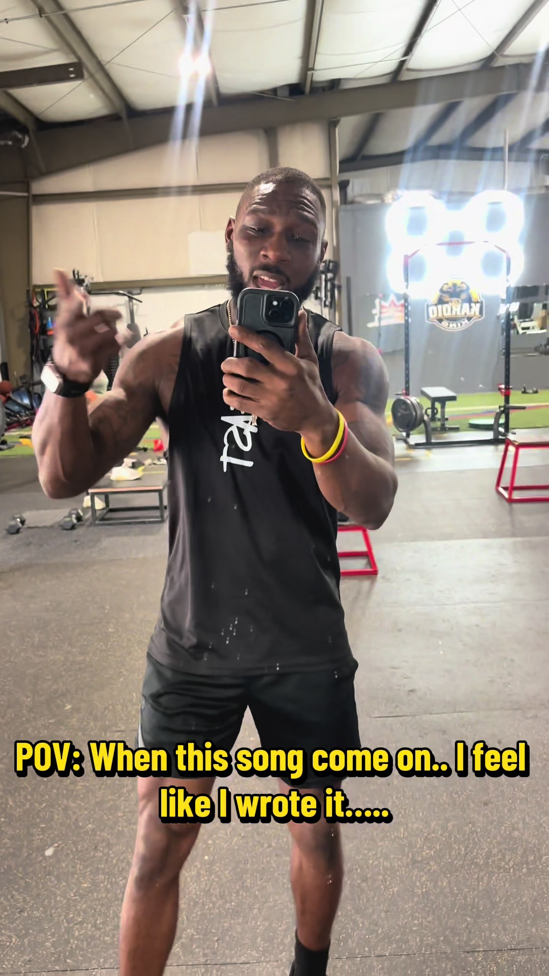 @fit2flexfit