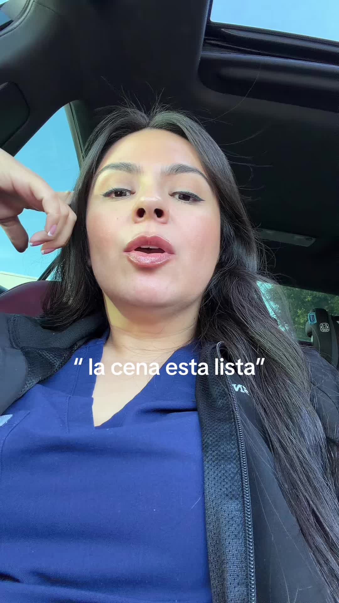 @Edith
